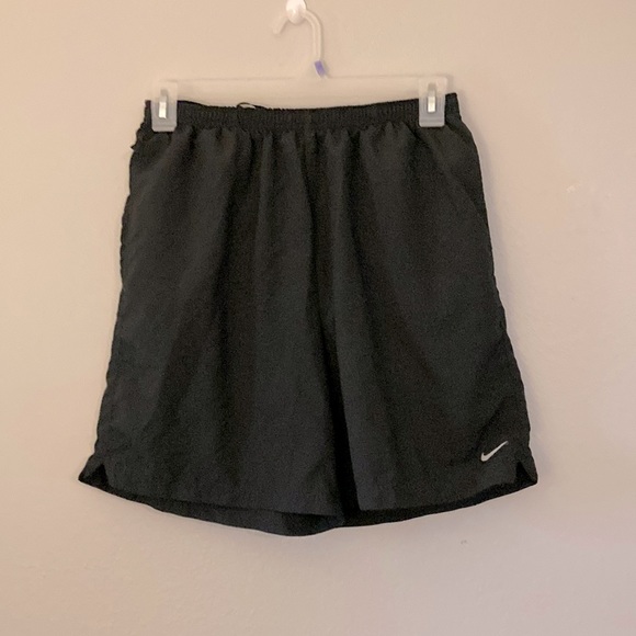 Nike Other - Mens sz large swim shorts